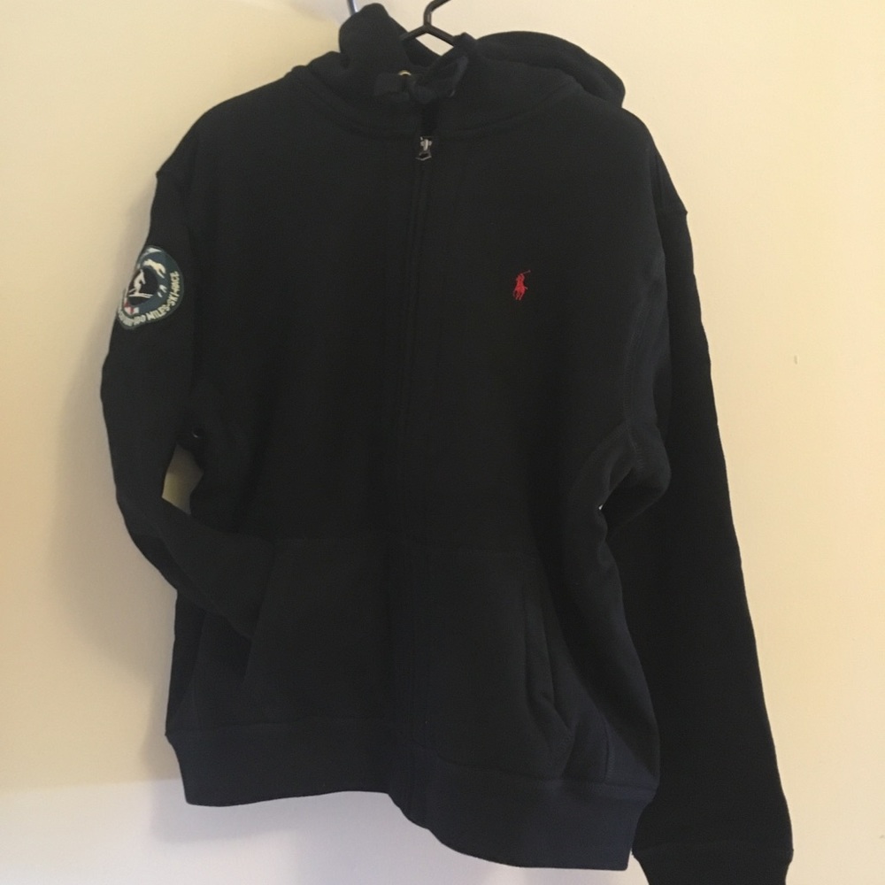 Polo Ralph Lauren